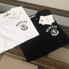 Picture of Moncler T Shirts Short _SKUMonclerXS-Lfxtx104913